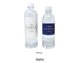 Idaho