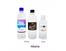 alberta-bottles