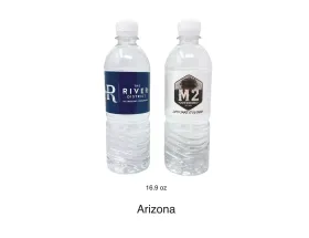 arizona-bottles-1