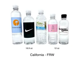 california-frw-bottles