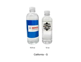 california-g-bottles