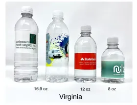 virginia-bottles