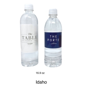 Idaho