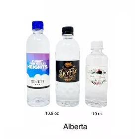 alberta-bottles