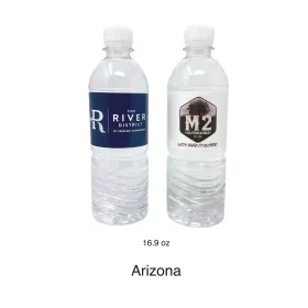 arizona-bottles-1