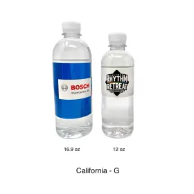 california-g-bottles