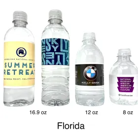 florida-bottles