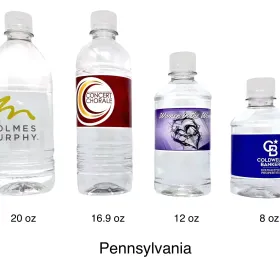 pennsylvania-bottles