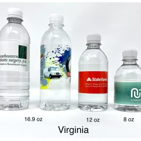 virginia-bottles