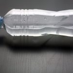 Corporate Water Bottle Branding