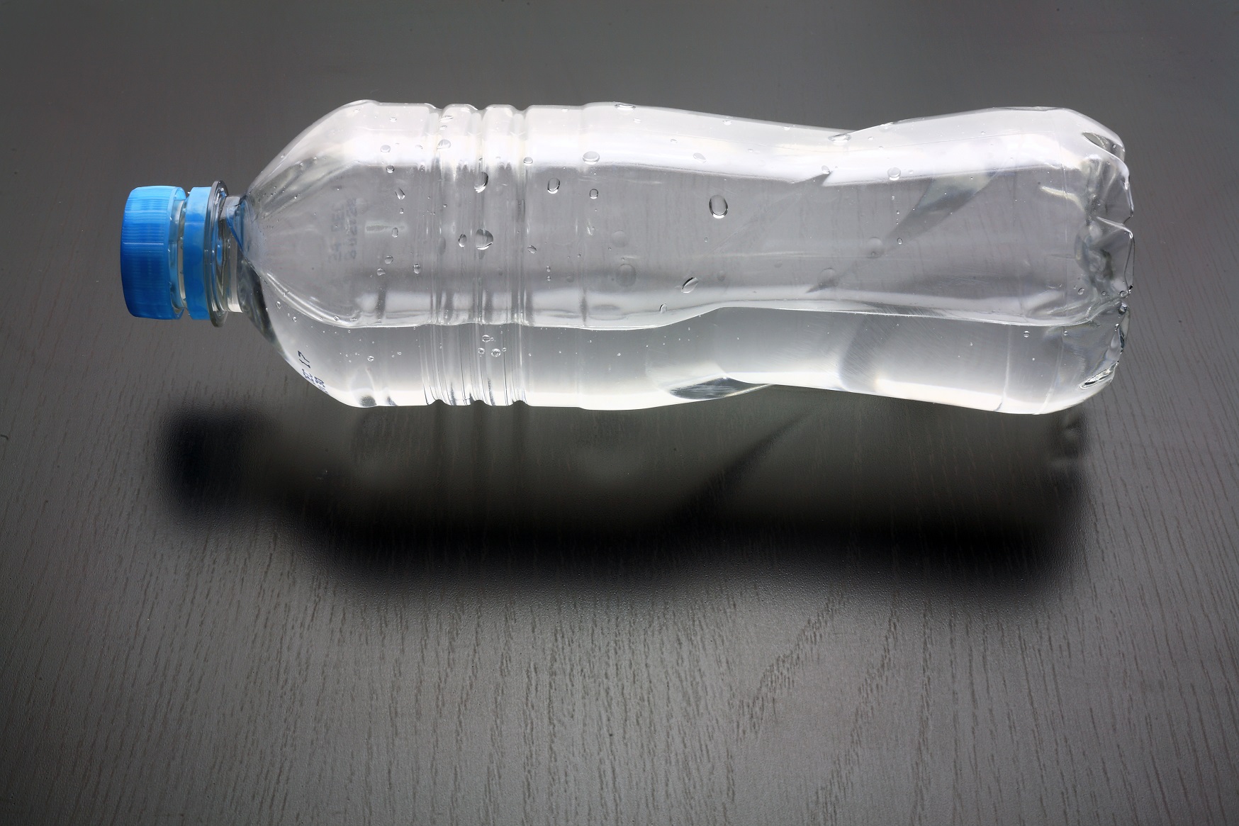 Corporate Water Bottle Branding