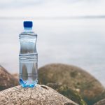 Value Marketing using Water Bottles