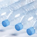 Water Bottles in Marketing
