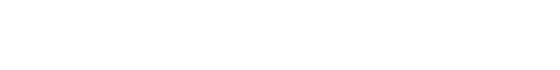 footer shape